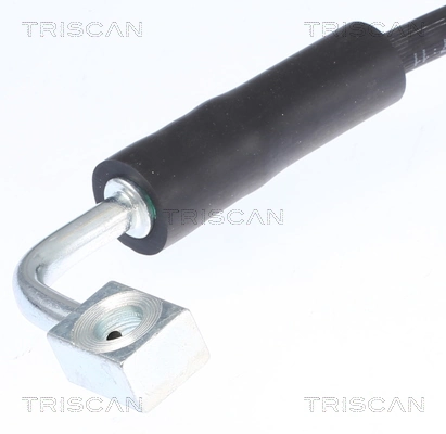 815080325 Triscan Шланг тормозной передний правый
