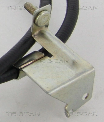 AD280274 Adriauto Трос ручного тормоза задний, правый