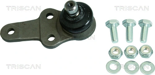 Нижняя шаровая опора Polcar FO110