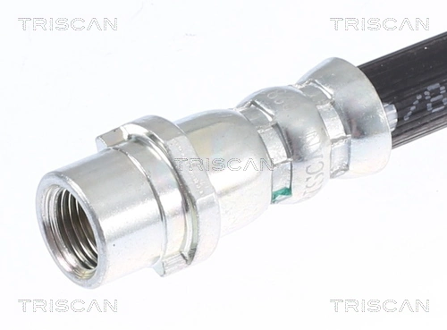 Тормозной шланг задний K&K FT6225 цена, от 7.43 USD