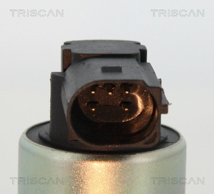 881324003 Triscan Клапан рециркуляции отработавших газов EGR