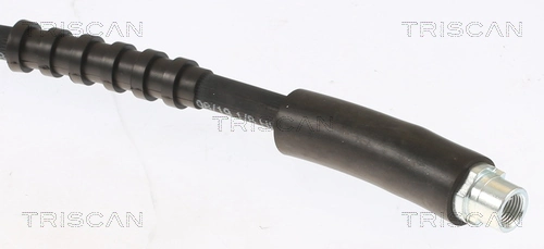 Шланг тормозной передний BMW 7 седан (F01, F02, F03, F04) (2008 - 2015) цена, от 6.33 USD