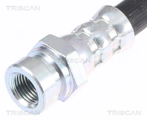 Шланг тормозной передний Triscan 815042122 цена, от 4.71 USD