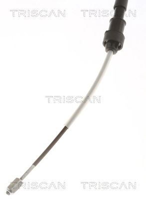 Трос ручного тормоза передний Adriauto 112172 цена, от 8.03 USD