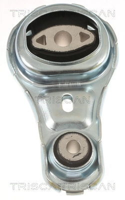 010692 Magneti Marelli Подушка (опора) двигателя, нижняя
