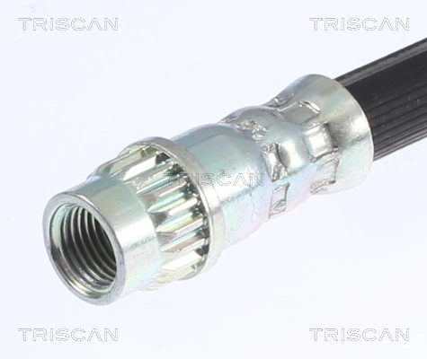 815028223 Triscan Гибкая тормозная трубка задняя