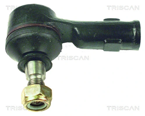 Наконечник рулевой тяги на Volvo 460 L 464