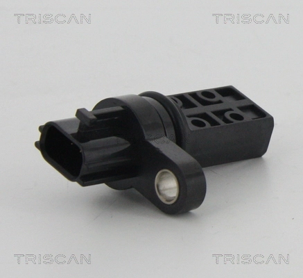  Sensor de posição da árvore distribuidora Nissan Micra C+C conversível (CK12E) (2005 - 2026) C+C