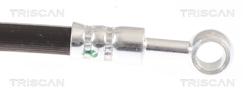 Тормозной шланг TRW PHD2253 цена, от 24.95 USD