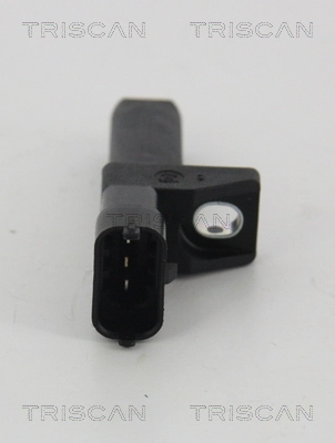 Sensor de posição (de revoluções) de cambota Mercedes E C238