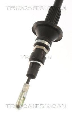 Задний трос ручника Triscan 814027136 цена, от 25.12 USD
