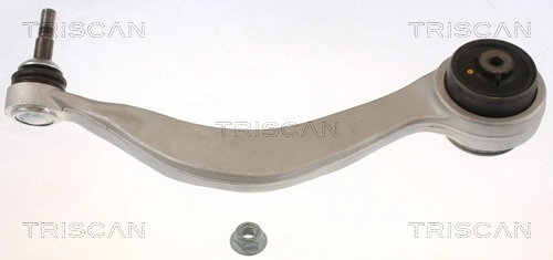 Правый рычаг передней нижней подвески Magneti Marelli ARM968 цена, от 45.74 USD