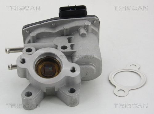 Приборы управления системы рециркуляции Triscan 881314100 цена, от 92.66 USD