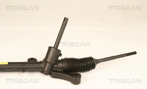 Реечный рулевой механизм Zilbermann 04261 цена, от 244.53 USD
