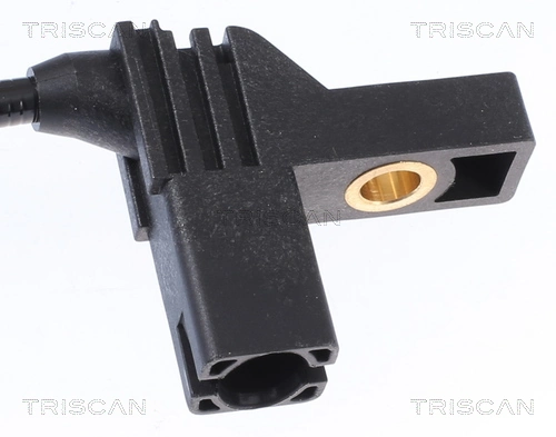 Купить 818023233 Triscan Датчик АБС задний левый
