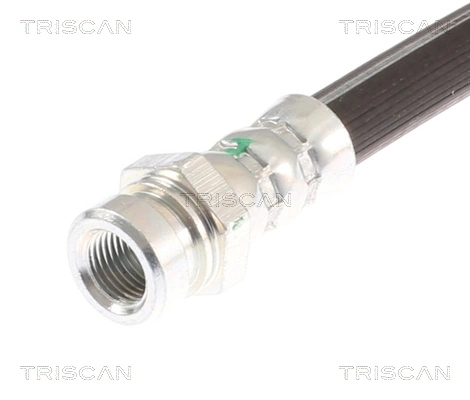  Triscan 815018234 цена, от 20.02 USD
