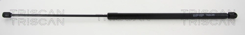 Амортизатор капота газовый AND 1B827014 цена, от 9.85 USD