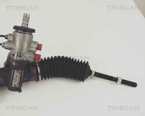 Реечный рулевой механизм Triscan 851013404 цена, от 260.18 USD