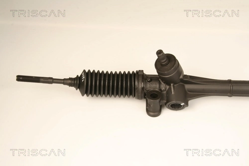 851013435 Triscan Управление рулевое в сборе