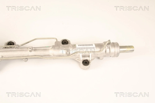 Реечный рулевой механизм Triscan 851029432 цена, от 264.78 USD
