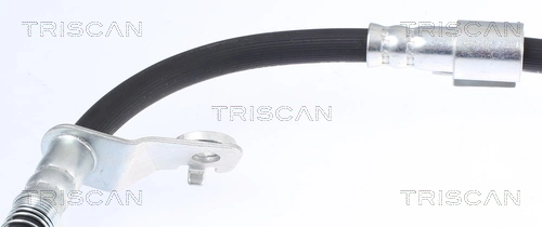 Купить 815043177 Triscan Шланг тормозной передний, правый