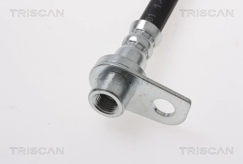 Тормозной шланг задний Triscan 815015294 цена, от 13.10 USD