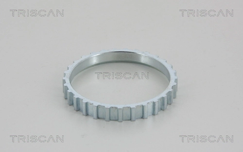 854065403 Triscan Кольцо ABS