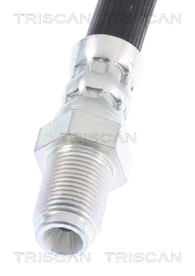 Купить Шланг тормозной передний Рено Сценик II JM0, JM1