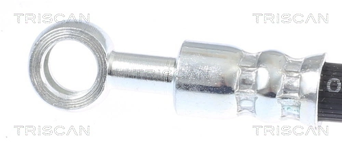 Шланг тормозной передний, левый TRW PHD2091 цена, от 12.78 USD