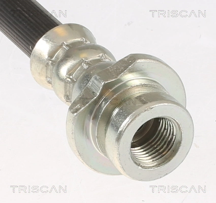 Тормозной шланг Goodrem RM8370 цена, от 11.37 USD