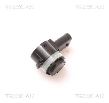 Акустическая парковочная система Magneti Marelli SDP106 цена, от 19.48 USD