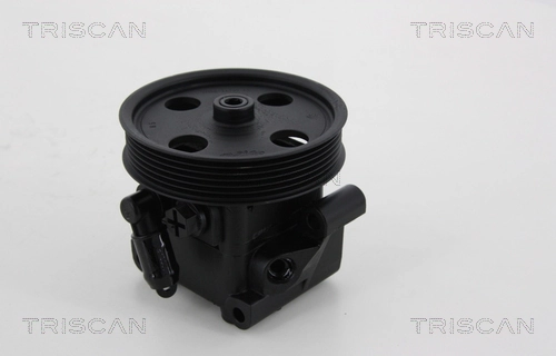 Насос гидравлики BSG BSG30355014 цена, от 96.26 USD