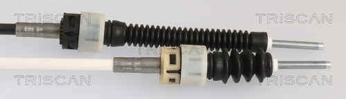 Трос КПП AND 32711005 цена, от 25.38 USD