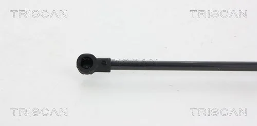 Амортизатор задней двери Triscan 871066206 цена, от 8.16 USD
