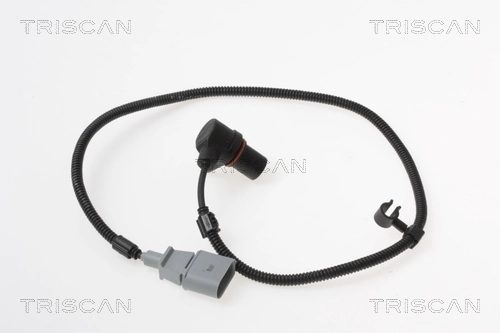  Sensor de posição (de revoluções) de cambota Volkswagen Passat B5 carrinha (3B5) (1997 - 2001) B5