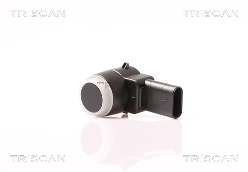 Датчик парктроника боковой Hans Pries (Topran) 408800755 цена, от 20.37 USD
