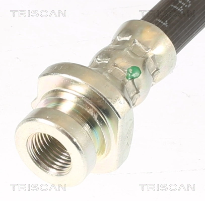 Шланг тормозной передний, левый Triscan 815014158 цена, от 20.69 USD
