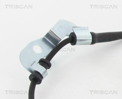 Датчик АБС (ABS) передний, правый Triscan 818080108 цена, от 16.88 USD