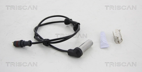 Датчик АБС (ABS) задний Britpart SSW100090 цена, от 18.10 USD