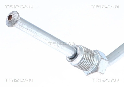 815025265 Triscan Шланг тормозной задний правый