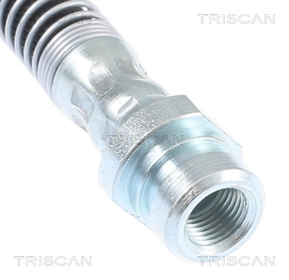 Тормозной шланг Peugeot/Citroen 1635059180 цена, от 157.48 USD