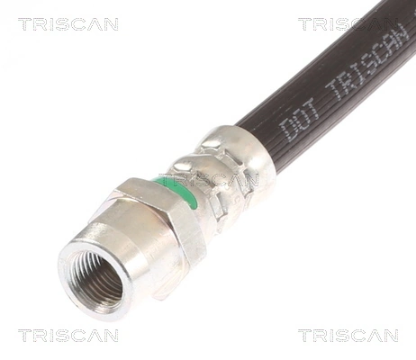 Тормозной шланг задний K&K FT1795 цена, от 13.97 USD