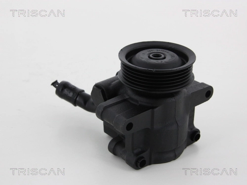 851516636 Triscan ГУР руля