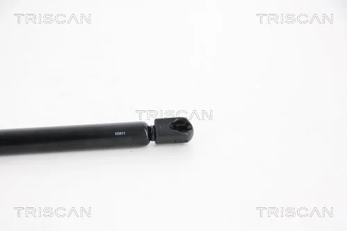 871029242 Triscan Амортизатор крышки багажника