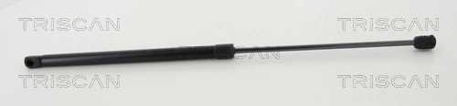 Амортизатор задней двери Magneti Marelli 430719158000 цена, от 14.59 USD