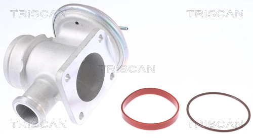 Válvula EGR de recirculação dos gases Land Rover Freelander I L314