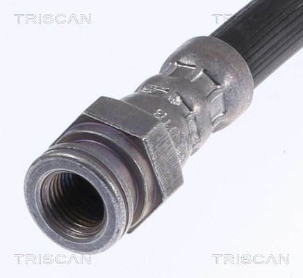 Тормозной шланг задний Triscan 815028223 цена, от 4.48 USD