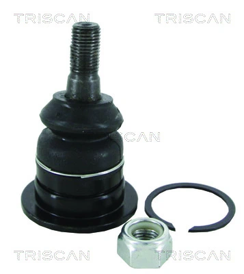 Верхняя шаровая опора Toyota FORTUNER внедорожник (N5, N6) (2005 - 2012) цена, от 47.27 USD