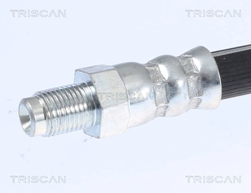 815028237 Triscan Шланг тормозной задний левый