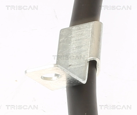 Задний трос ручника Toyota SU001A7418 цена, от 53.01 USD